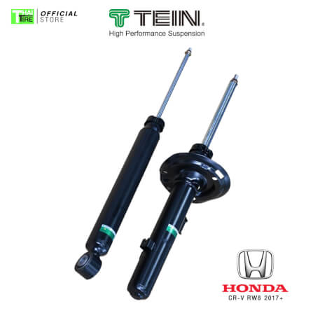 โช้คอัพ TEIN ENDURAPRO BASIC สำหรับ HONDA CR-V RW8 2017+_1